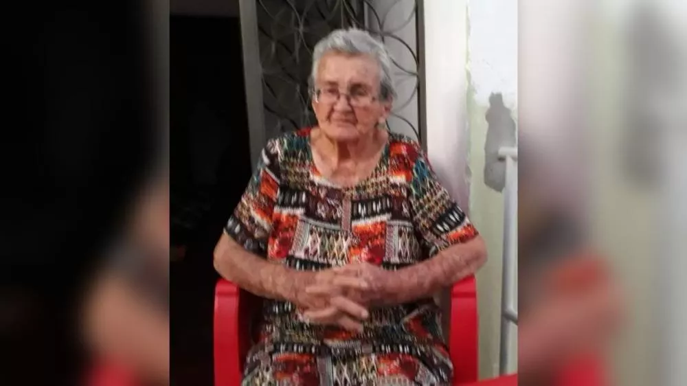 Foto: Arquivo Pessoal