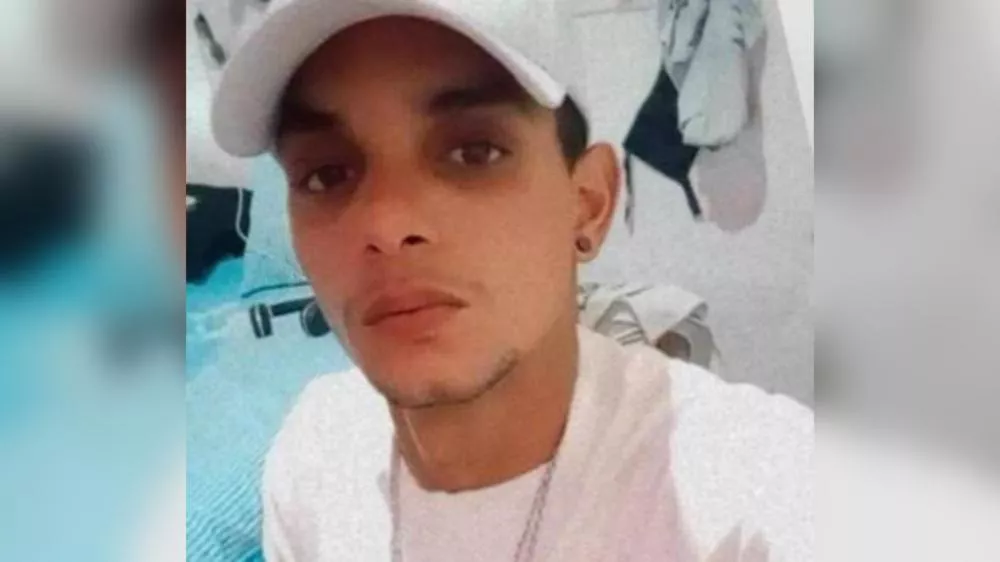 Jovem é encontrado morto em sua residência em Cajazeiras