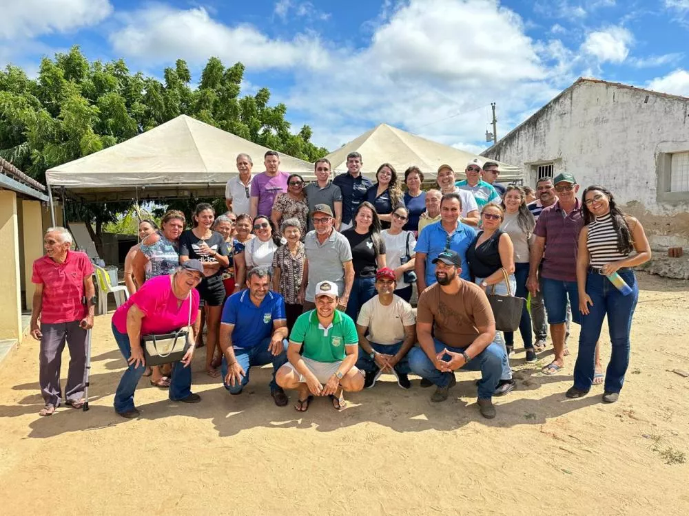 Foto: Reprodução/Patosonline