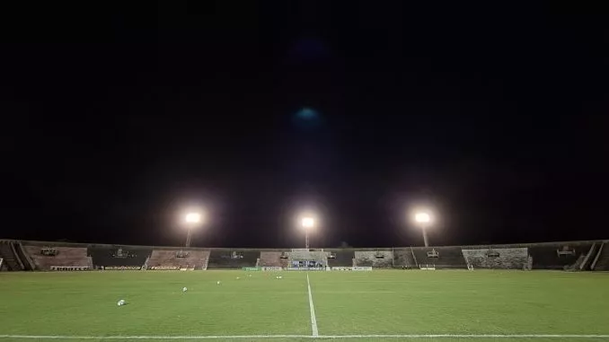 Botafogo-PB recebe lanterna São José para tentar retomar confiança na Série C