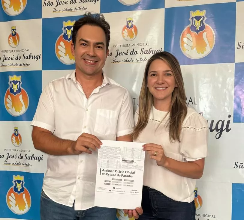 Foto divulgação 