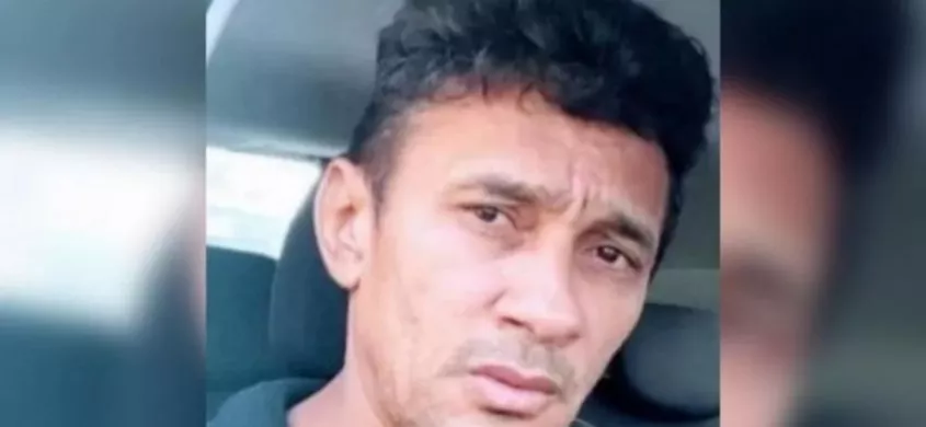 Encontrado: Homem que sumiu em Patos é localizado em Campina após andar por quatro dias em direção a JP 