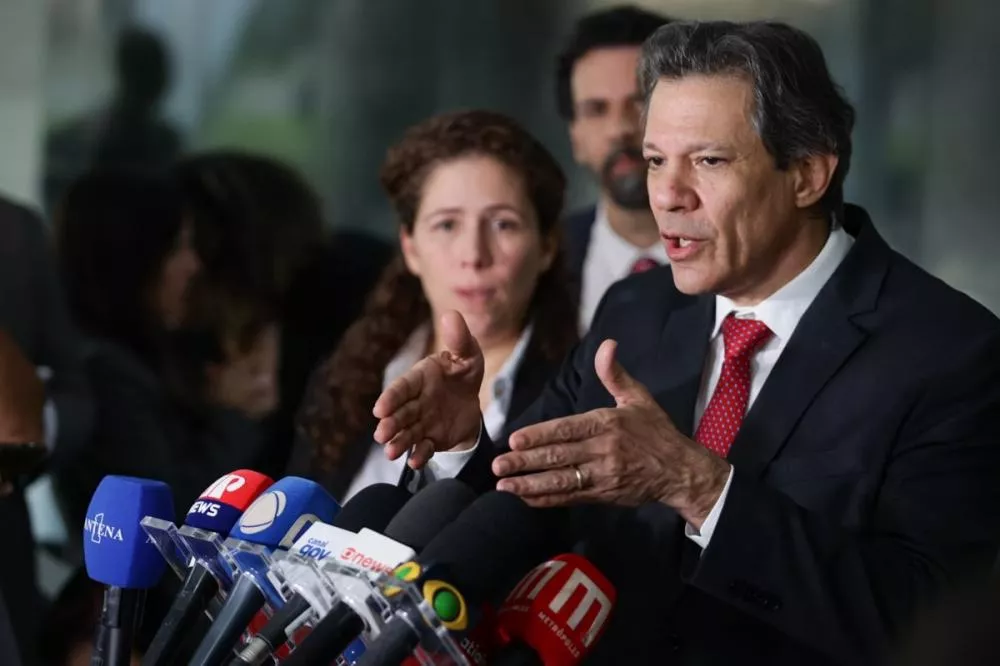 Foto: VINÍCIUS SCHMIDT/METRÓPOLES @vinicius.foto