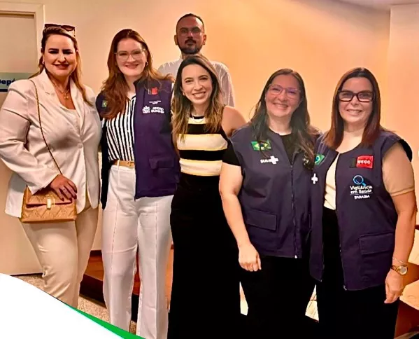 Foto: Reprodução Redes Sociais