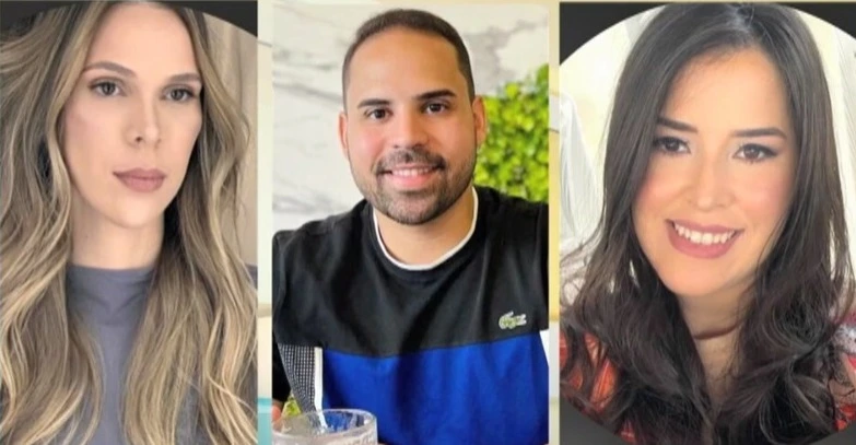 Corpos de paraibanos que morreram em acidente no Ceará são velados e sepultados no Vale do Piancó