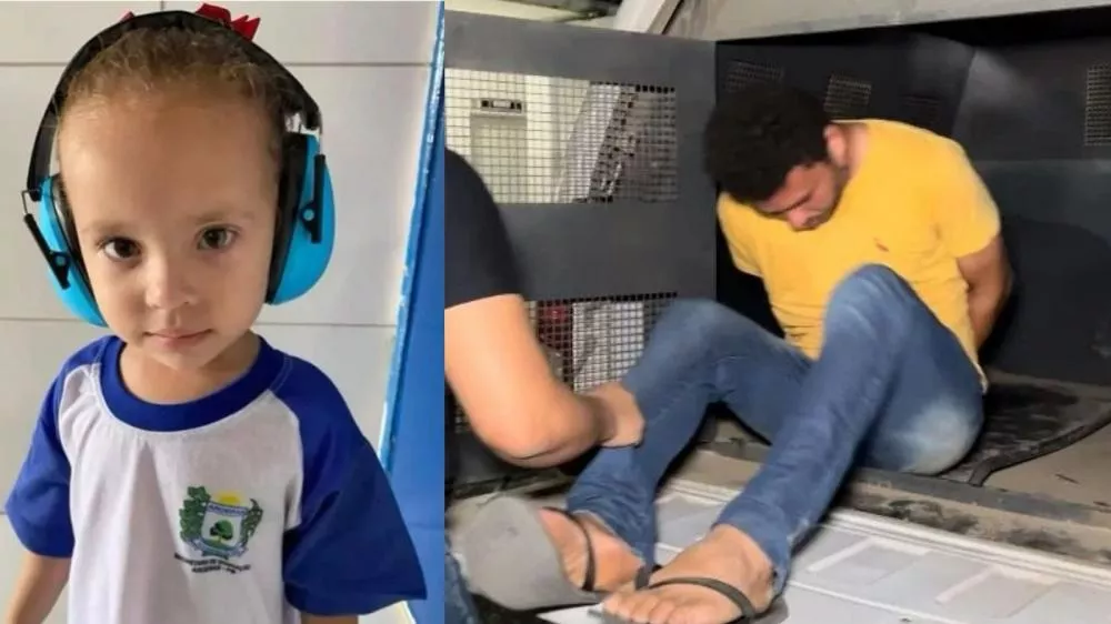 Fotos: Reprodução/Blog do Márcio Rangel