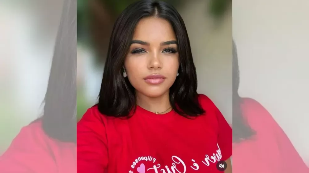 Blogueira e pré-candidata a vereadora em Ingá é presa por suspeita de estupro de vulnerável e exploração sexual infantil