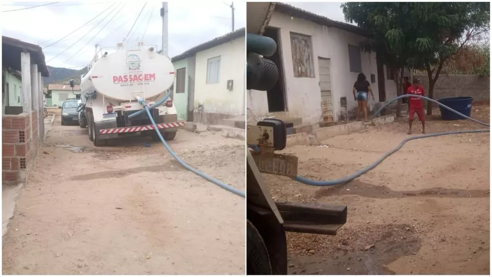 Foto: Reprodução Internauta