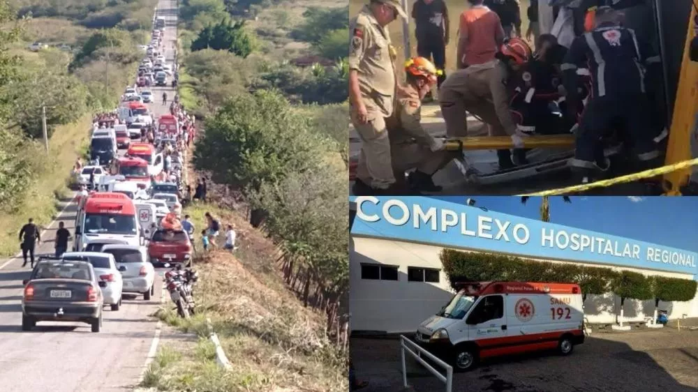 Foto: Reprodução/Patosonline