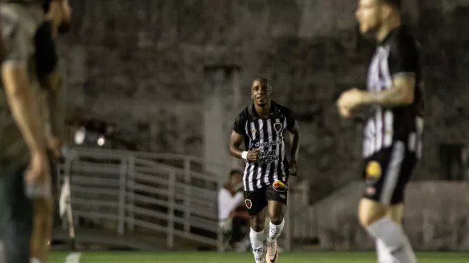 Foto: Guilherme Drovas