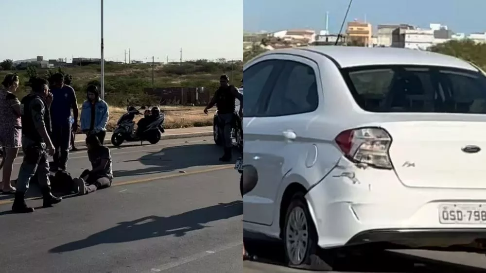 Foto: Reproduçã-Pabhlo Rhuan