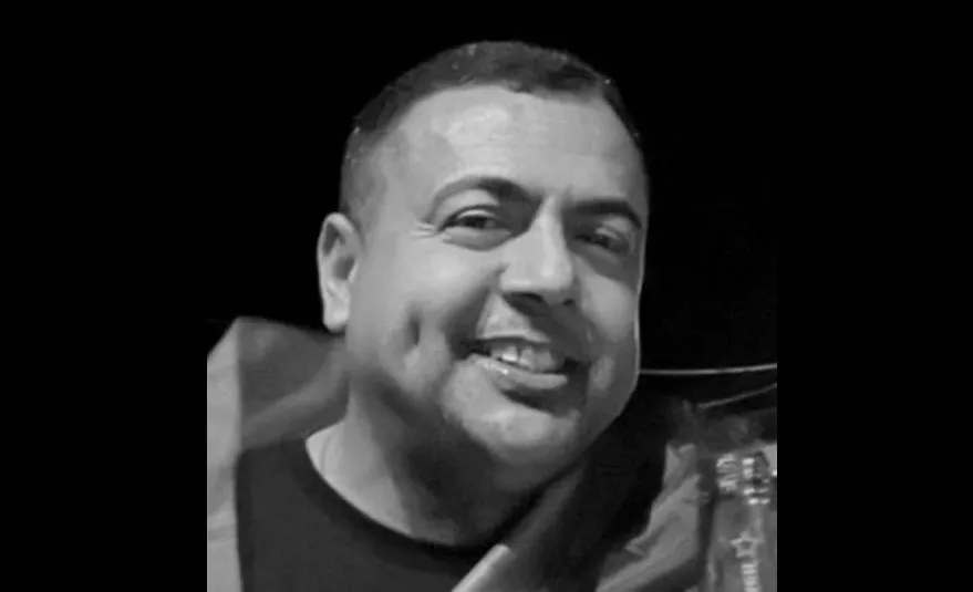 Câmara Criminal do TJPB rejeita pedido de novo júri de policial que matou Cabo Demário em Cajazeiras