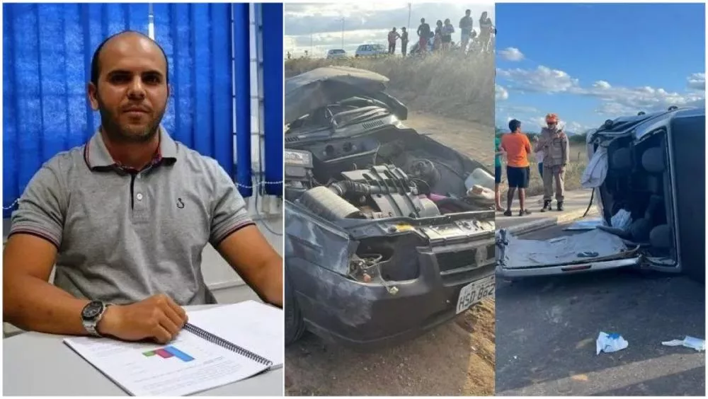 Superintendente da STTrans fala sobre sinalização da Alça Sudeste e chama atenção dos motoristas para excesso de velocidade