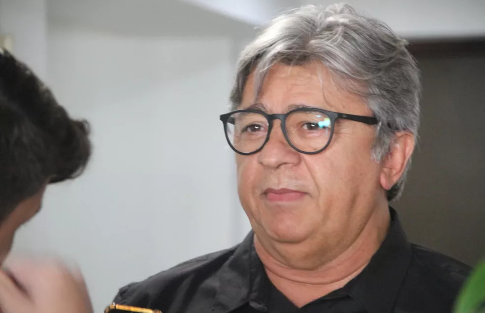 Foto: Vitor Oliveira / ge