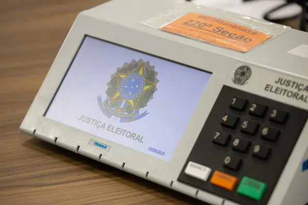 Federação PSDB/Cidadania realizará Convenção Municipal no próximo dia 02 de agosto 