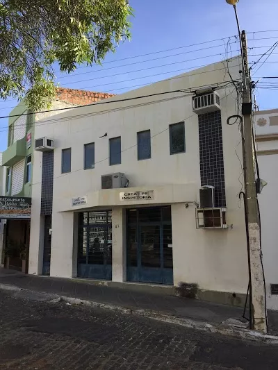 CREA-PB realiza a Jornada Paraibana da Ética