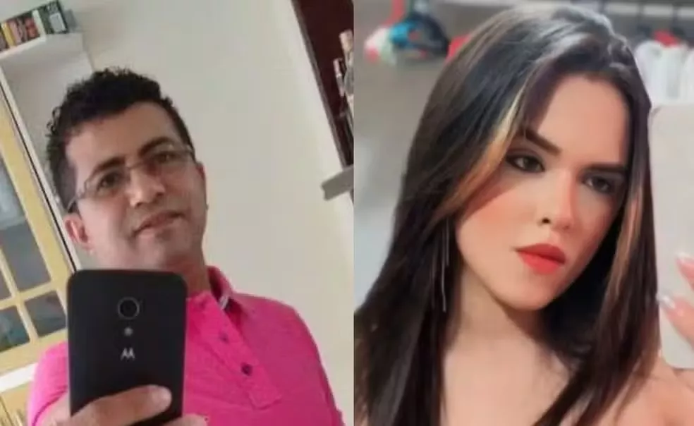 Empresário que matou adolescente de 15 anos em Monteiro é indiciado por 19 crimes 