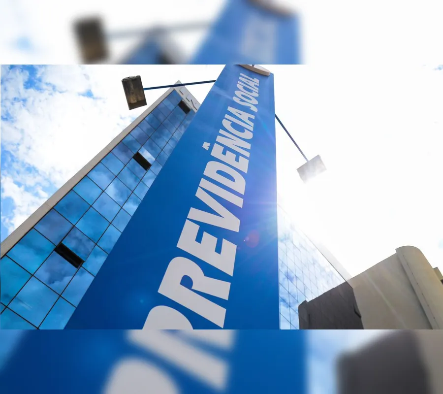 Pente-fino do INSS: entenda como vai funcionar