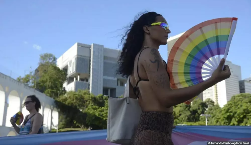 Aumenta a violência contra Pessoas LGBTI no Brasil em 2023 e país registrou 230 mortes 