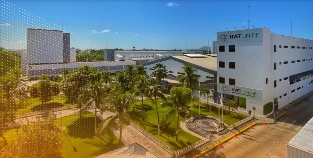 Unifip recebe autorização do MEC para abertura de cursos à distância