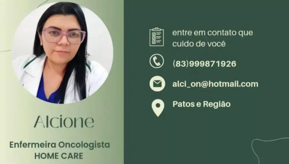 Reprodução: Redes Sociais