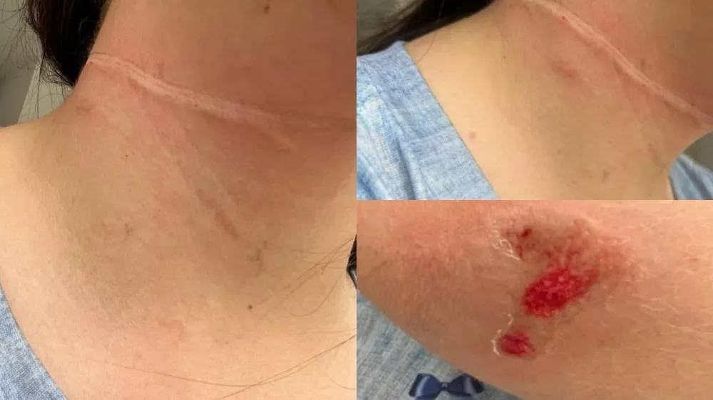 Foto: Reprodução/Patosonline