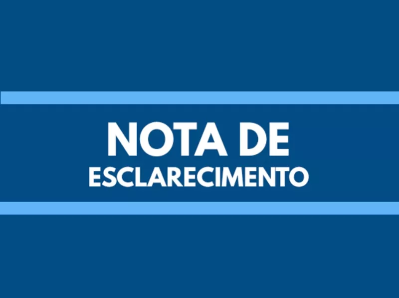 Em nota, advogado diz que “Operação da polícia desrespeita a constituição ao invadir sua casa e de seus familiares sem ordem judicial em Aguiar”