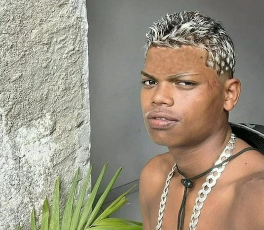 Foto: Reprodução