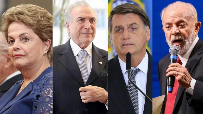 Em dez anos, Governo Federal só concluiu 39% das obras anunciadas para Paraíba