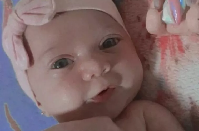 Câmara Criminal nega pedido de desaforamento do júri de mulheres acusadas da morte de bebê no Sertão