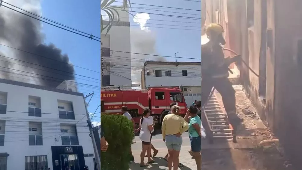 Foto: Reprodução/Patosonline