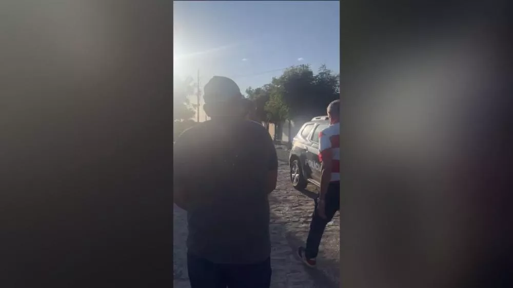 Foto: Reprodução