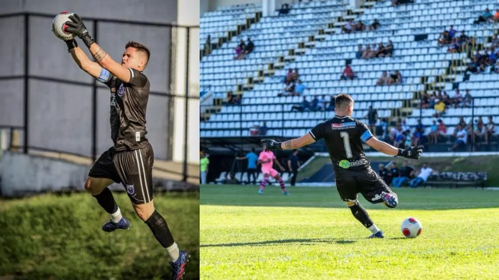 Fotos: Jonathan Holanda