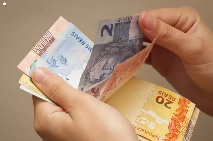 TCE-PB determina bloqueio das contas de três prefeituras paraibanas por atraso de balancetes