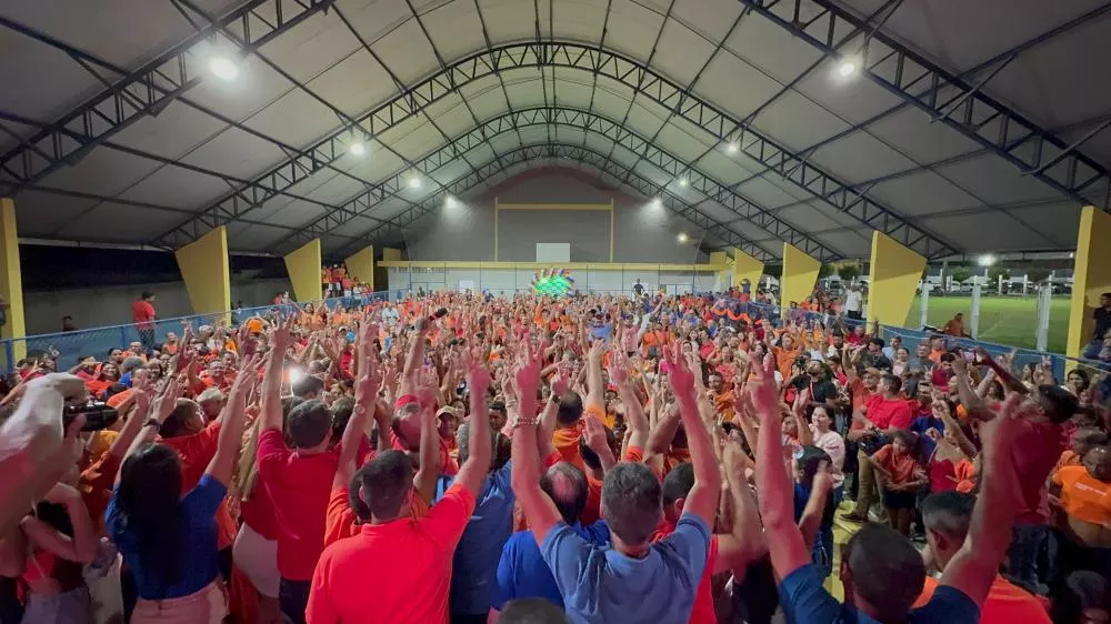 Foto divulgação