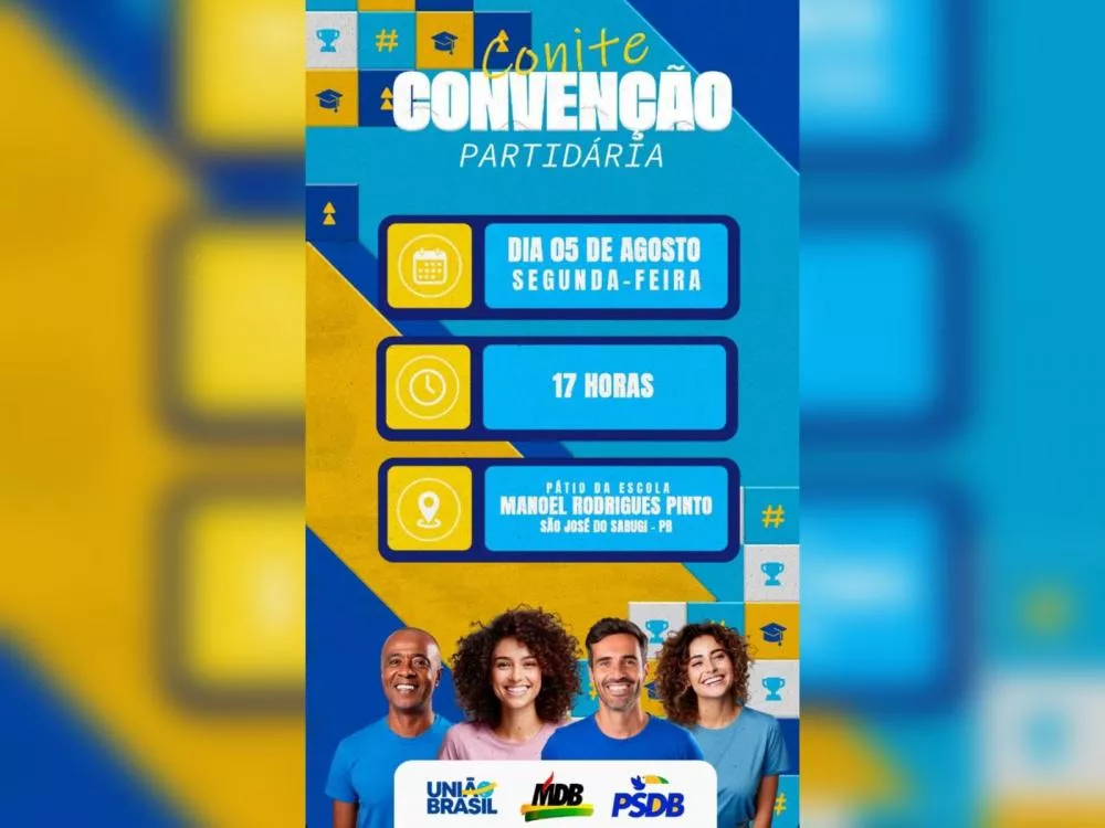 Reprodução: Redes Sociais