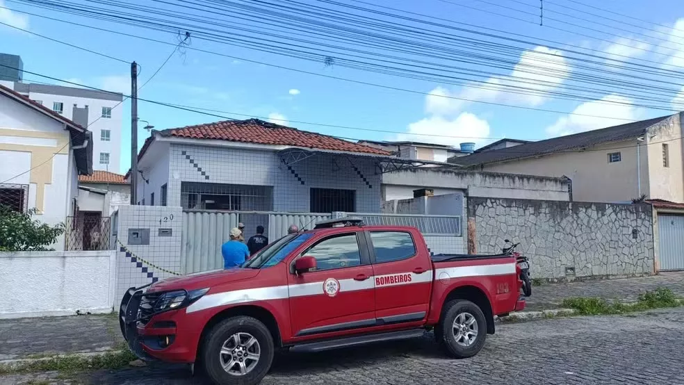 Foto: Polícia Civil / Divulgação