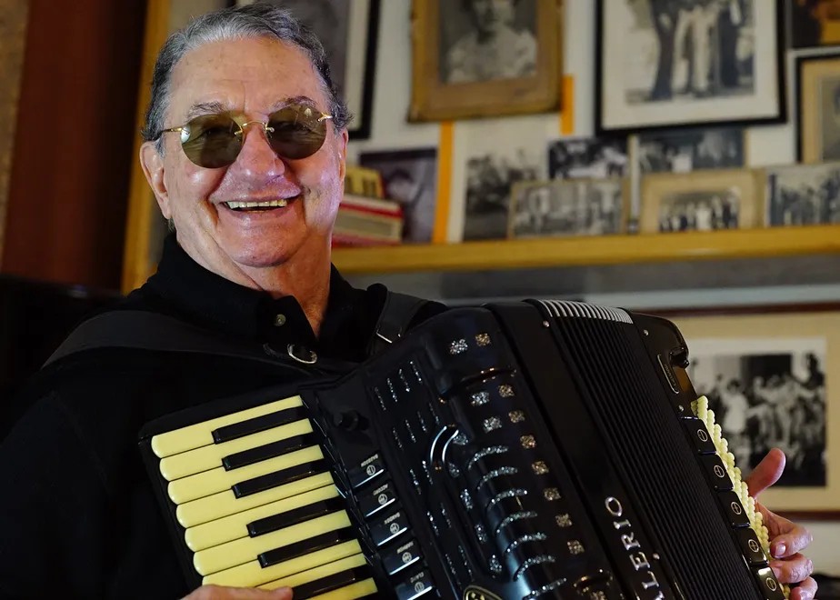 Foto: UlissesMendesJairPimentelDivulgação