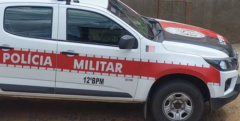 Homem é encontrado morto com sinais de violência em Catolé do Rocha