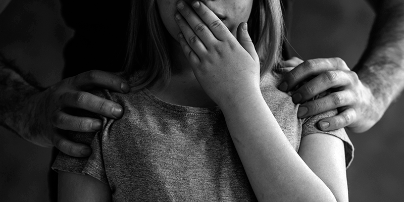 Médico Pediatra de 80 anos é suspeito de abusar criança durante consulta em João Pessoa; Polícia investiga