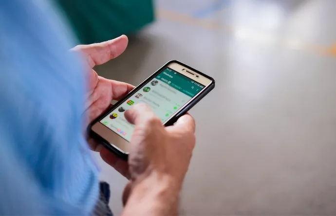 Delegacia da Mulher em Patos recebe denúncia sobre advogado que teria difamado e ameaçado a ex-namorada em grupo de WhatsApp; ouça