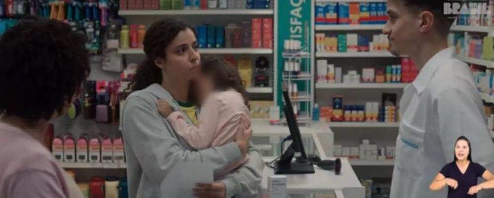 Farmácia Popular é o programa mais atingido por corte de gastos do governo Lula