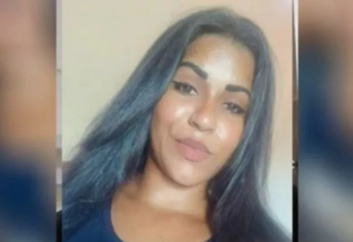 Delegado fala sobre caso de feminicídio ocorrido em Marizópolis em que corpo foi ocultado e segue sendo procurado