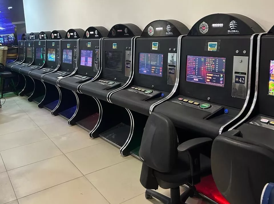 Foto: Divulgação/Polícia Civil