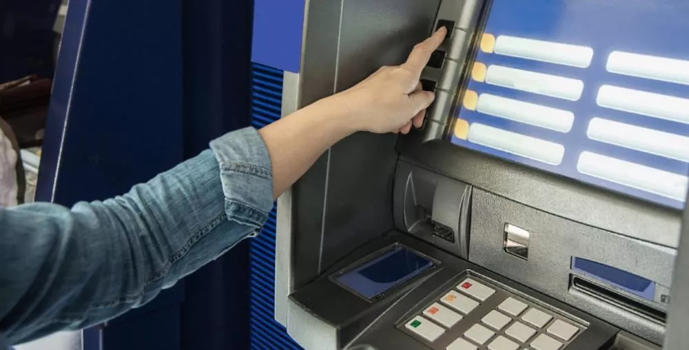 FGTS: entenda as vantagens e prejuízos do Saque-Aniversário