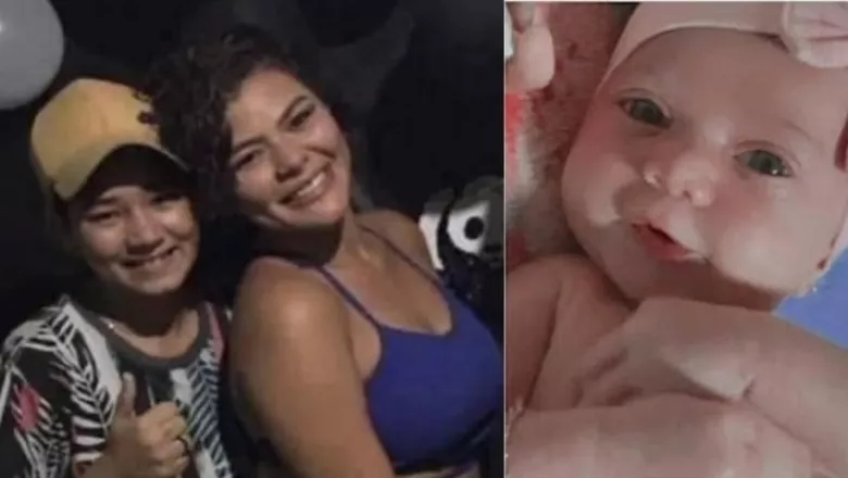 Júri popular de mulheres acusadas de matar bebê é adiado para outubro