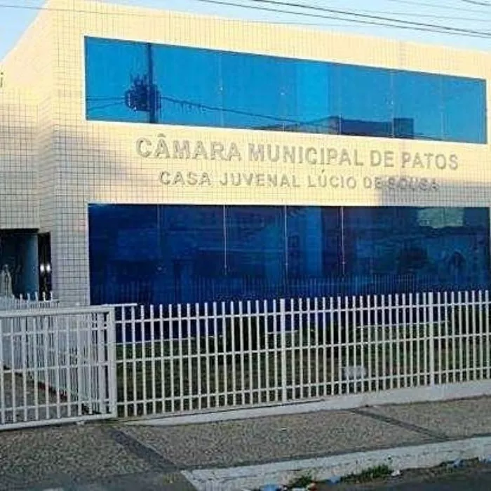 Patos tem 153 candidaturas a vereador registradas no Tribunal Superior Eleitoral