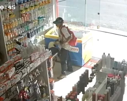 Foto: Reprodução