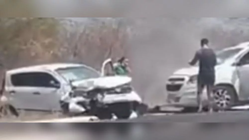 Foto: Reprodução/Blog Paraíba Notícias