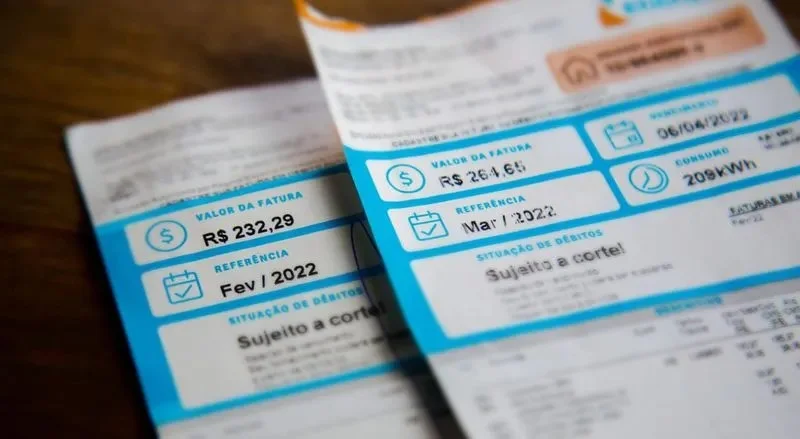 Foto: Divulgação/Energisa